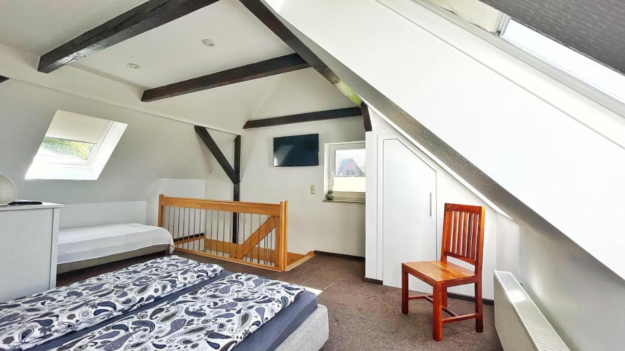 Ferienwohnung 1010 Mit Seeblick Ziemitz Екстер'єр фото